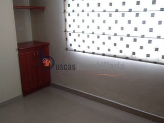 Foto 7 de VENTA de APARTAMENTO en BOGOTA