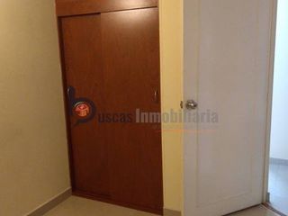 Foto 10 de VENTA de APARTAMENTO en BOGOTA