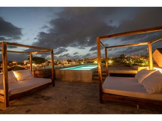 Venta de Hotel Casa de Lujo en Centro Historico Cartagena de Indias