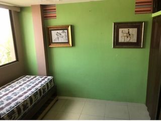 Foto 8 de VENTA DE CASA ESQUINERA DE 4 DORMITORIOS EN CATALUÑA - VIA SAMBORONDON