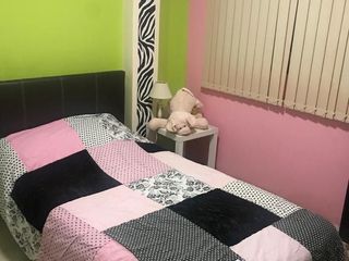 Foto 10 de VENTA DE CASA ESQUINERA DE 4 DORMITORIOS EN CATALUÑA - VIA SAMBORONDON