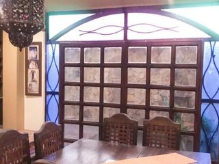 Foto 3 de VENTA DE CASA ESQUINERA DE 4 DORMITORIOS EN CATALUÑA - VIA SAMBORONDON