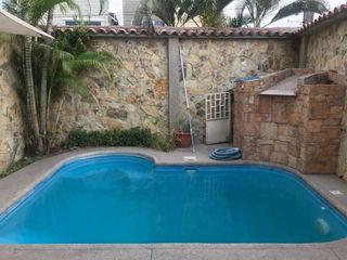 Foto 6 de VENTA DE CASA ESQUINERA DE 4 DORMITORIOS EN CATALUÑA - VIA SAMBORONDON