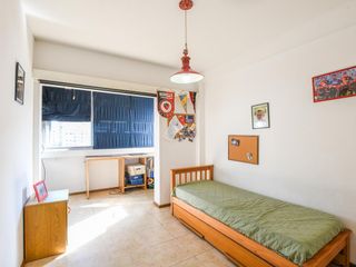 ENTRE RIOS AL 1700 - Departamento en  venta de 3 dormitorios mas comodín con cochera en Rosario