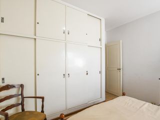 ENTRE RIOS AL 1700 - Departamento en  venta de 3 dormitorios mas comodín con cochera en Rosario