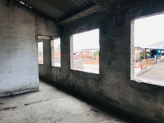 Foto 27 de edificio en venta en jorge eliecer gaitan. Cod V15261