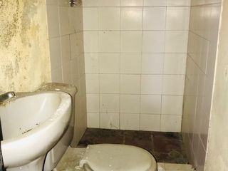 Foto 4 de edificio en venta en jorge eliecer gaitan. Cod V15261