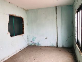 Foto 8 de edificio en venta en jorge eliecer gaitan. Cod V15261