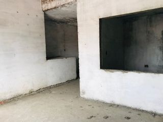 Foto 19 de edificio en venta en jorge eliecer gaitan. Cod V15261