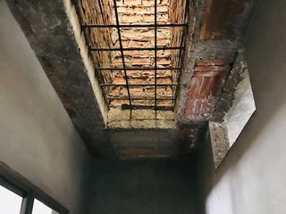 Foto 16 de edificio en venta en jorge eliecer gaitan. Cod V15261