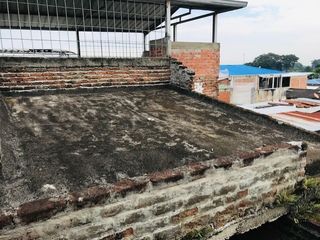 Foto 28 de edificio en venta en jorge eliecer gaitan. Cod V15261