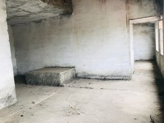 Foto 26 de edificio en venta en jorge eliecer gaitan. Cod V15261