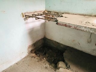 Foto 11 de edificio en venta en jorge eliecer gaitan. Cod V15261