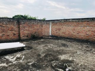 Foto 29 de edificio en venta en jorge eliecer gaitan. Cod V15261