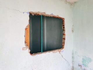 Foto 7 de edificio en venta en jorge eliecer gaitan. Cod V15261