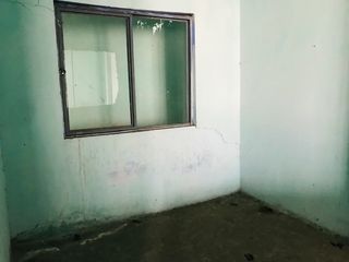 Foto 9 de edificio en venta en jorge eliecer gaitan. Cod V15261