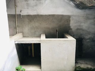 Foto 21 de edificio en venta en jorge eliecer gaitan. Cod V15261