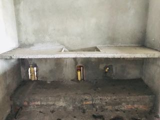 Foto 24 de edificio en venta en jorge eliecer gaitan. Cod V15261