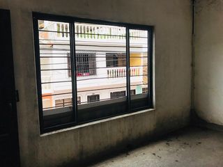 Foto 14 de edificio en venta en jorge eliecer gaitan. Cod V15261