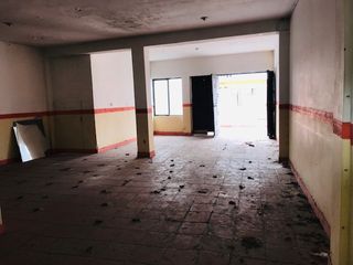 Foto 5 de edificio en venta en jorge eliecer gaitan. Cod V15261