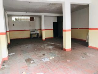 Foto 3 de edificio en venta en jorge eliecer gaitan. Cod V15261
