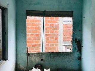 Foto 13 de edificio en venta en jorge eliecer gaitan. Cod V15261