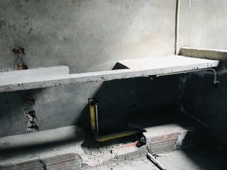 Foto 20 de edificio en venta en jorge eliecer gaitan. Cod V15261