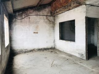 Foto 18 de edificio en venta en jorge eliecer gaitan. Cod V15261