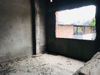 Foto 23 de edificio en venta en jorge eliecer gaitan. Cod V15261