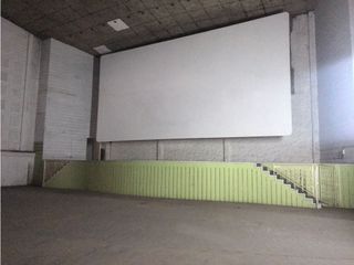 Bodega en venta Buga, Valle del Cauca