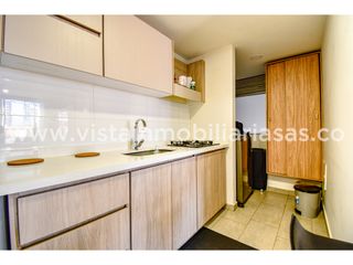 Foto 3 de Venta Apartaestudio Sector Avenida Santander/Cristo Rey, Manizales
