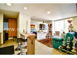 Foto 9 de Venta Apartaestudio Sector Avenida Santander/Cristo Rey, Manizales