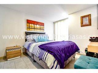 Foto 11 de Venta Apartaestudio Sector Avenida Santander/Cristo Rey, Manizales