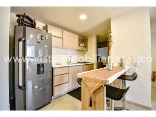 Foto 4 de Venta Apartaestudio Sector Avenida Santander/Cristo Rey, Manizales