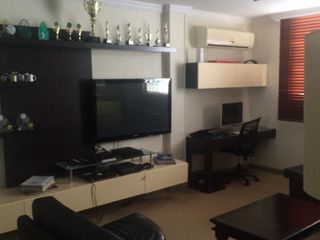 Foto 8 de casa en arriendo/venta en alto prado. Cod A2566