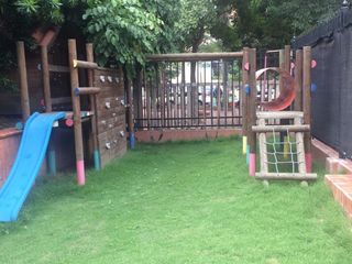 Foto 17 de casa en arriendo/venta en alto prado. Cod A2566