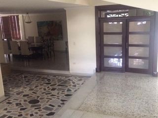 Foto 5 de casa en arriendo/venta en alto prado. Cod A2566