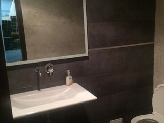 Foto 11 de casa en arriendo/venta en alto prado. Cod A2566