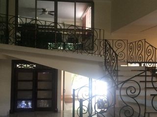 Foto 4 de casa en arriendo/venta en alto prado. Cod A2566