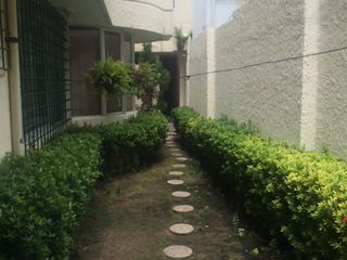 Foto 9 de casa en arriendo/venta en alto prado. Cod A2566