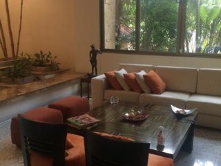 Foto 7 de casa en arriendo/venta en alto prado. Cod A2566