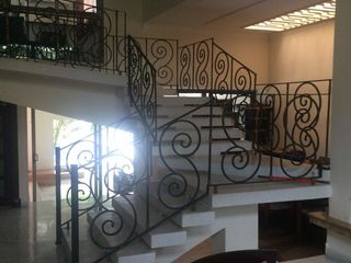Foto 3 de casa en arriendo/venta en alto prado. Cod A2566