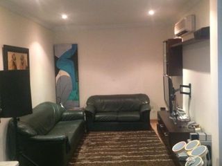 Foto 12 de casa en arriendo/venta en alto prado. Cod A2566