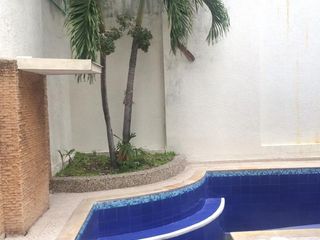 Foto 15 de casa en arriendo/venta en alto prado. Cod A2566