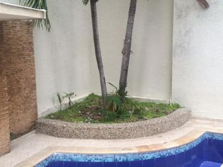 Foto 13 de casa en arriendo/venta en alto prado. Cod A2566