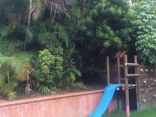Foto 16 de casa en arriendo/venta en alto prado. Cod A2566