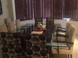 Foto 10 de casa en arriendo/venta en alto prado. Cod A2566