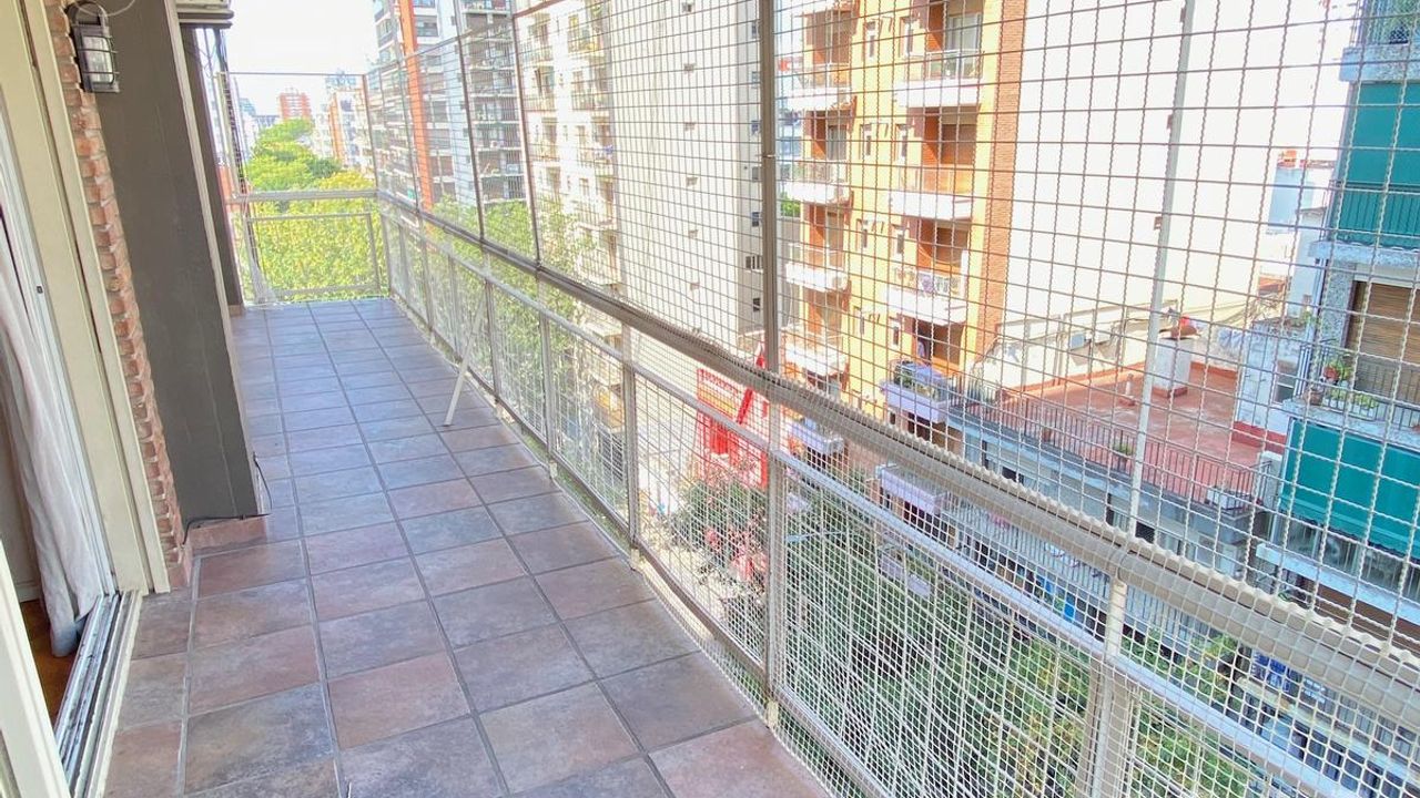 place photo 8