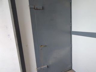 Oficina - Plottier