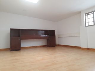 Foto 27 de VENTA de APARTAMENTO en BOGOTA